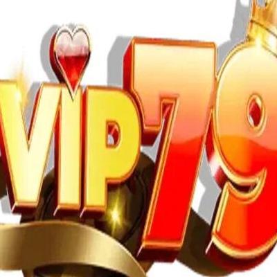 Vip79 casino