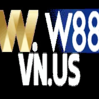 W88ct  Com