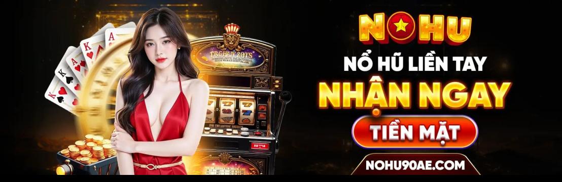 Nohu90ae Com