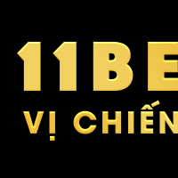 Nhà Cái 11betvn