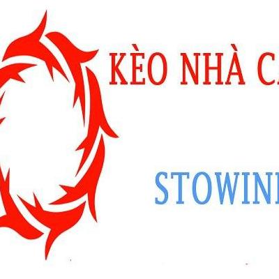 Kèo Nhà Cái
