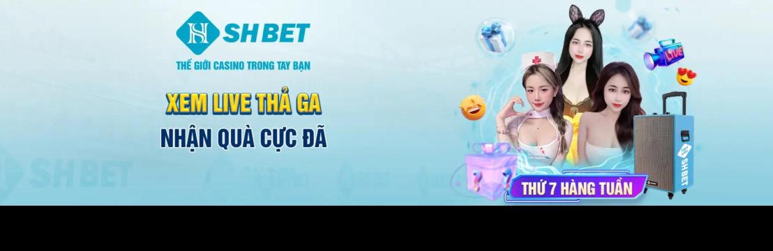 Nhà Cái  SHBET