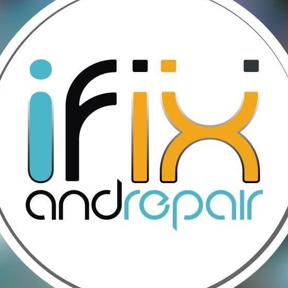 Cell Phone  Repair Tampa