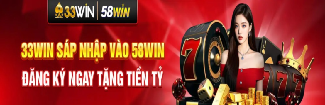 33win works