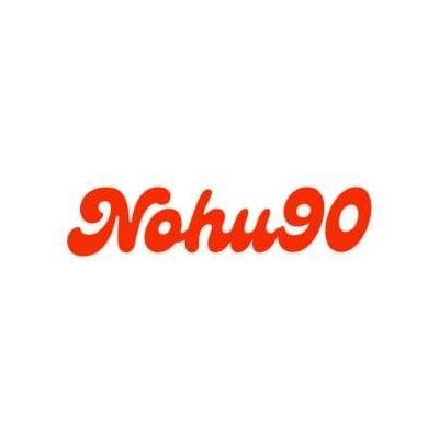 Nohu90 Hot