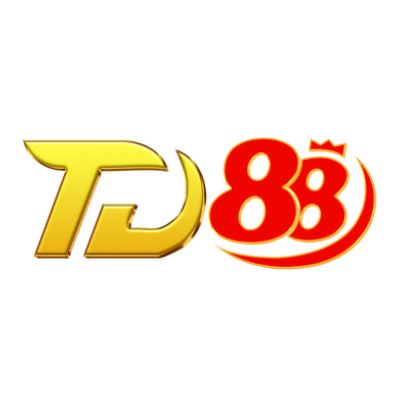 Nhà Cái  TD88