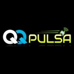 QQPULSA GAME