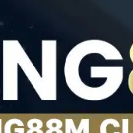 King88 King88