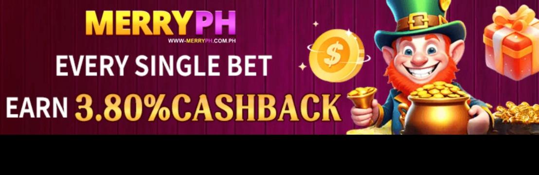 Merryph  Casino