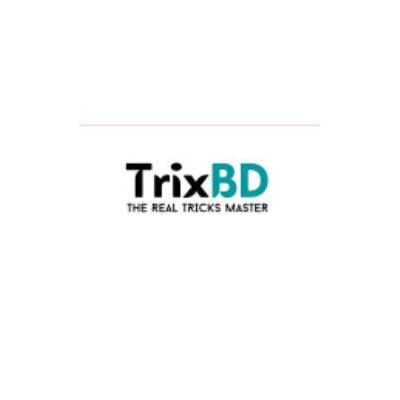 Tri xBD