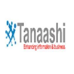 Tanaashi  Technologies