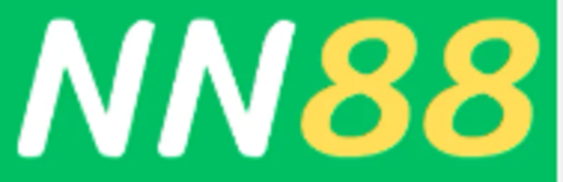 Nhà Cái  NN88