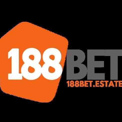188Bet Give