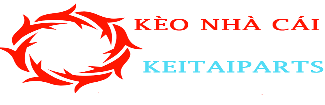 Kèo Nhà Cái