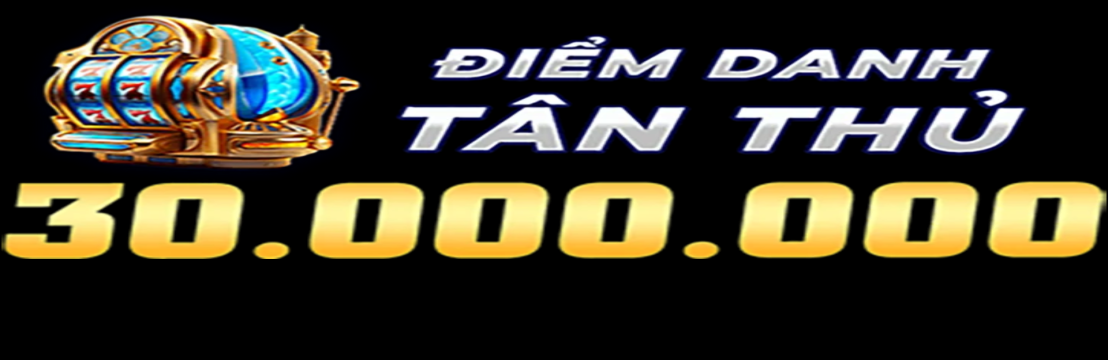 100vip  S3