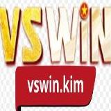 VSWIN KIM