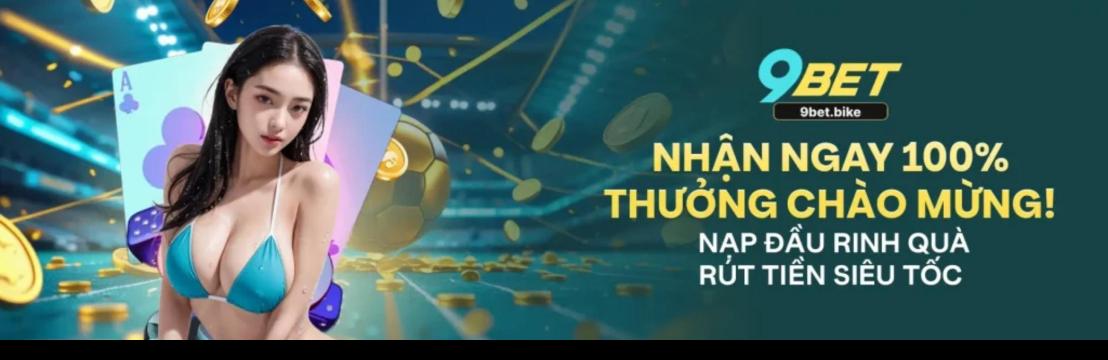 Nhà Cái  9bet