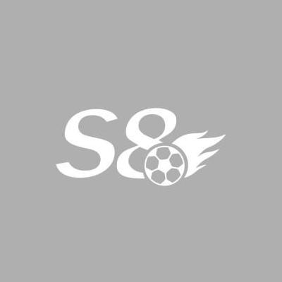    S    8