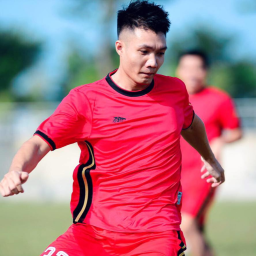 Cao Vân Ảnh