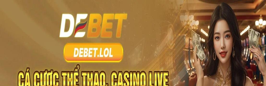 DEBET DEBET