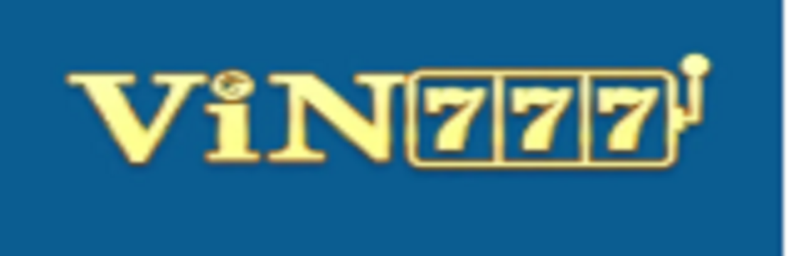 Nhà Cái  Vin777