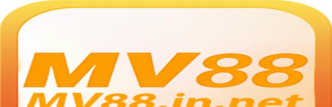 Mv88 In Net