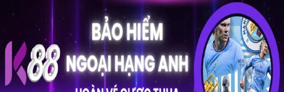 Nhà Cái  K88