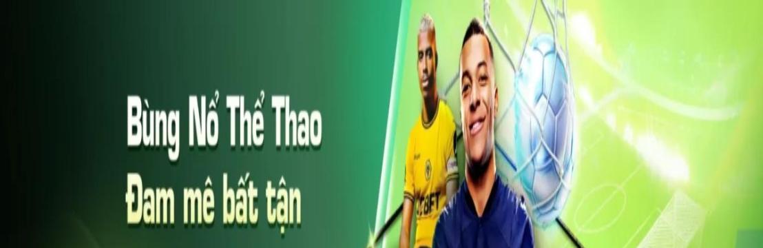 Topbet UK 