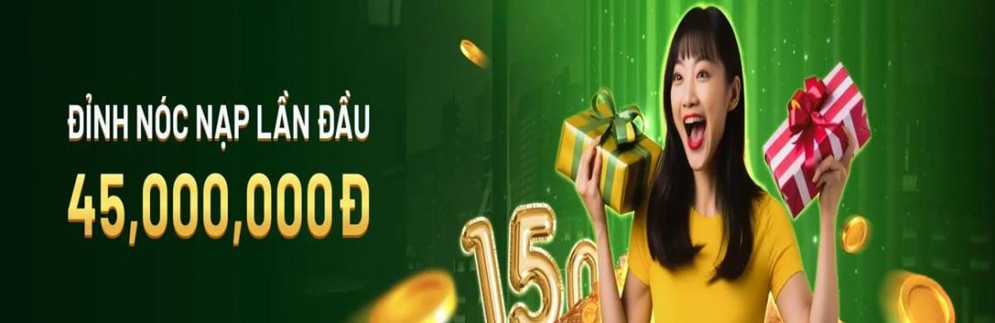 MBET WIN