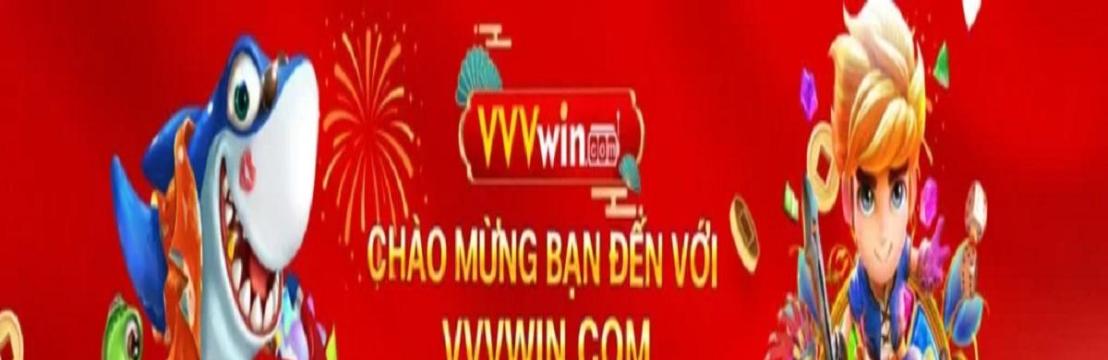 VVVWIN CHANNEL