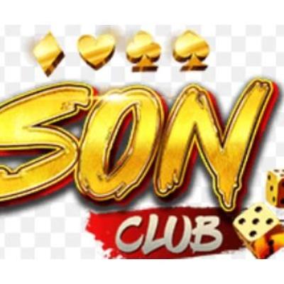 Son Club