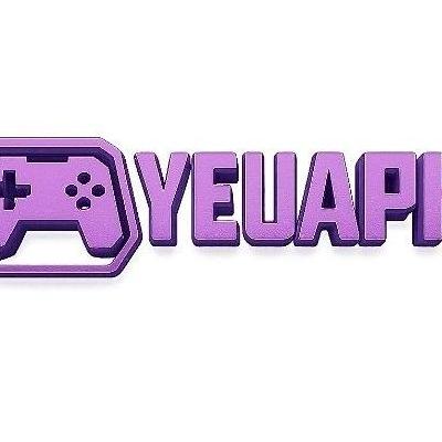 Trang YEUAPK