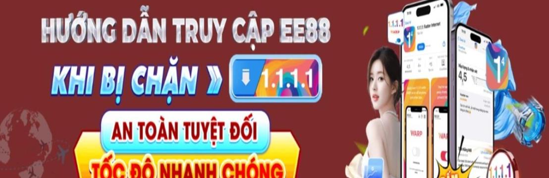 EE88f click