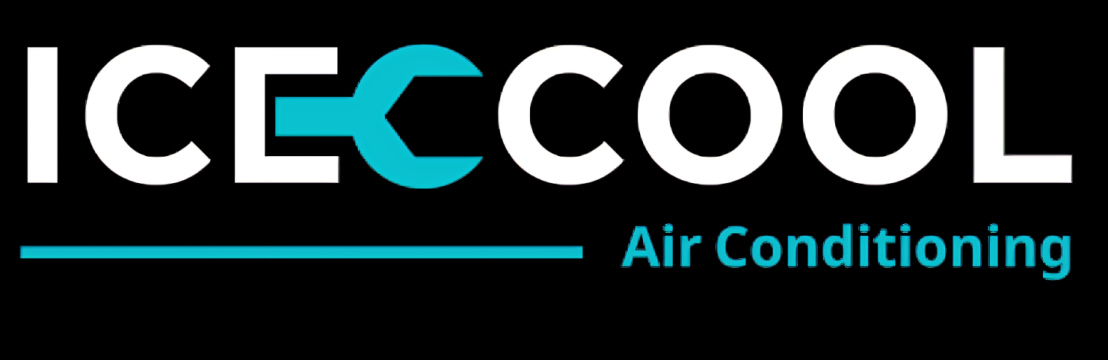 Ice C Cool Air Conditioning