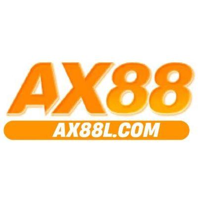 AX88 – Cá cược đỉnh cao ax88lcom