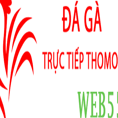 Đá Gà Trực Tiếp  Thomo