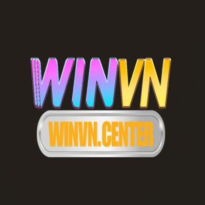 Winvn Center