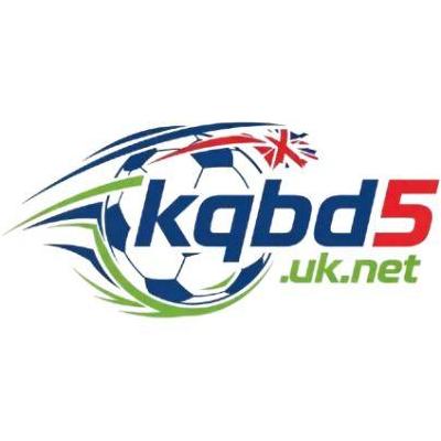 Kqbd5 Uknet