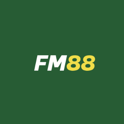 Fm88 estate