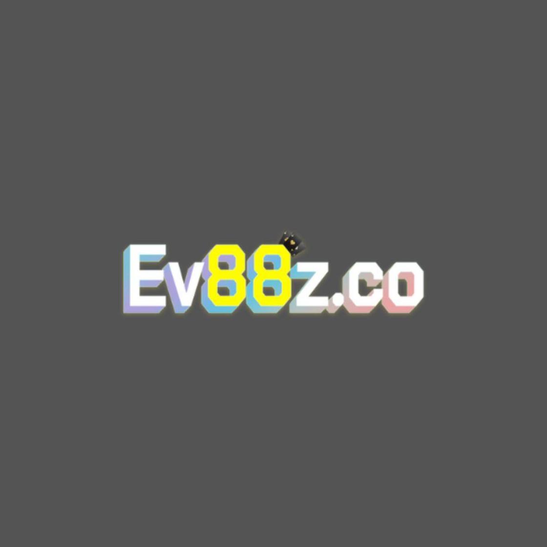 Ev88 Sân Chơi Giải Trí Đa Dạng Giao Dịch Nhanh Và Ưu Đãi Hấp Dẫn Mỗi Ngày