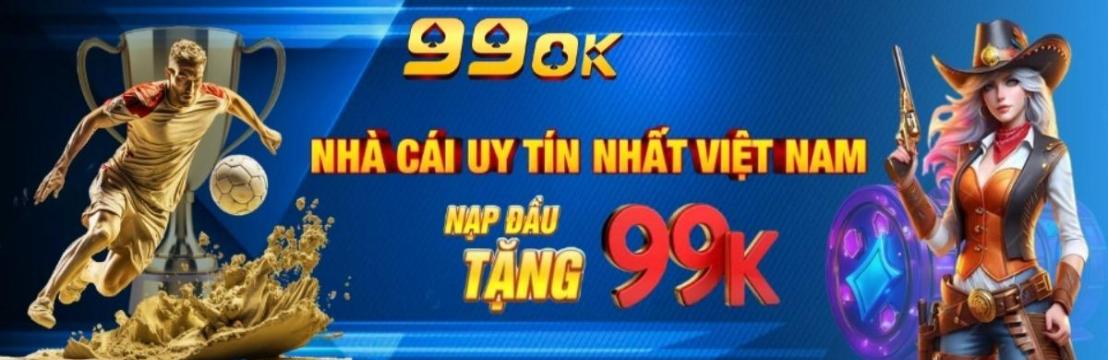 99Ok Bar