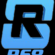 Rs8 Rs8