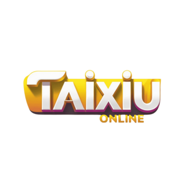Tài Xỉu Online Nền Tảng Game Tài Xỉu Uy Tín