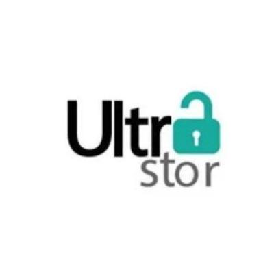 UltraStor  Caledon
