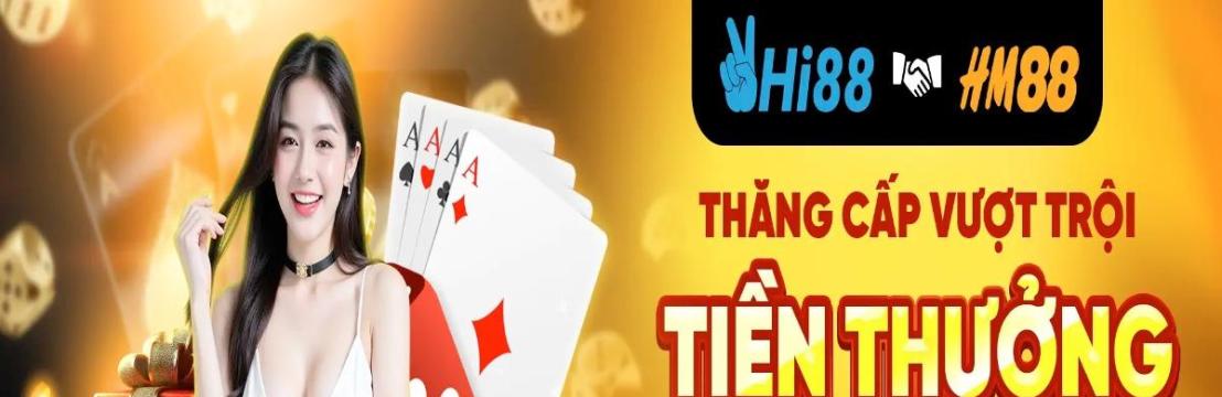 HM88 LINK ĐĂNG KÝ   ĐĂNG NHẬP NHÀ CÁI