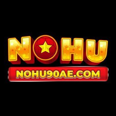 Nohu90ae Com