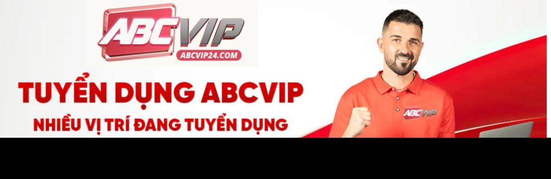 Nhà Cái ABCVIP