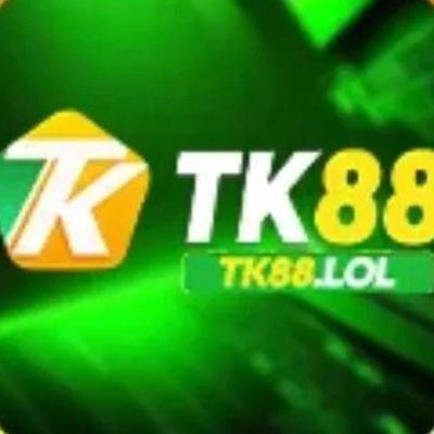 TK88 Lol