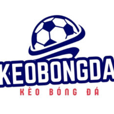 Nhà Cái  Kèo Bóng Đá