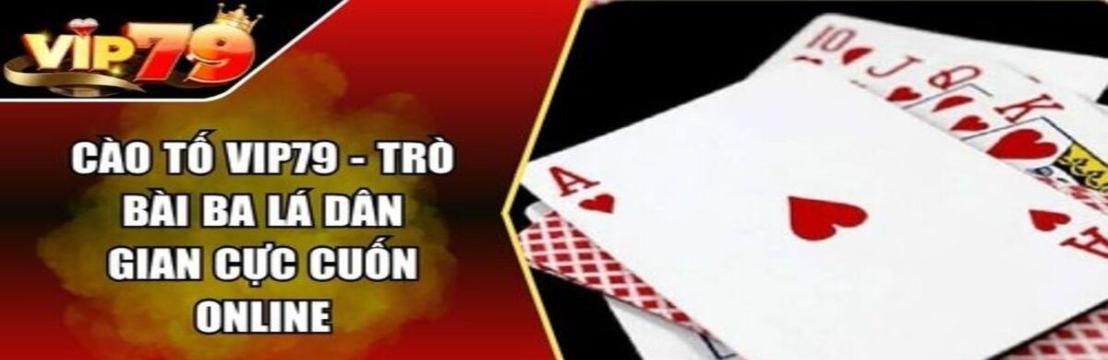 Vip79 casino